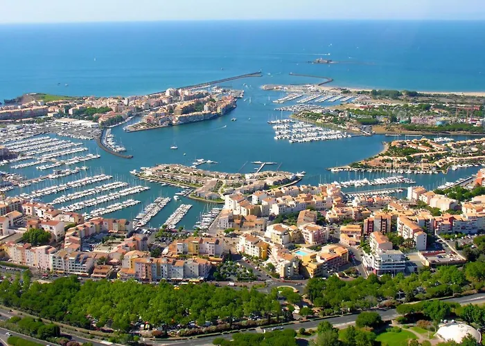 Apartament Les Jardins Du Nil By Interhome *